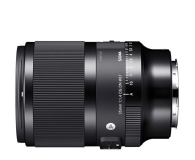 Sigma A 35mm f/1.4 DG DN L-mount - 1179646 - zdjęcie 2